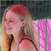 Help for English homework for all ages